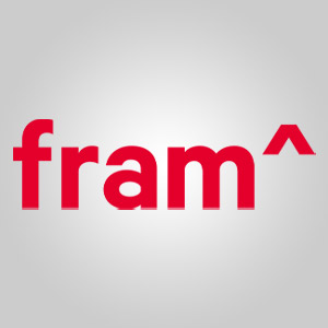 Remote Backend Engineer (NodeJS, AWS)